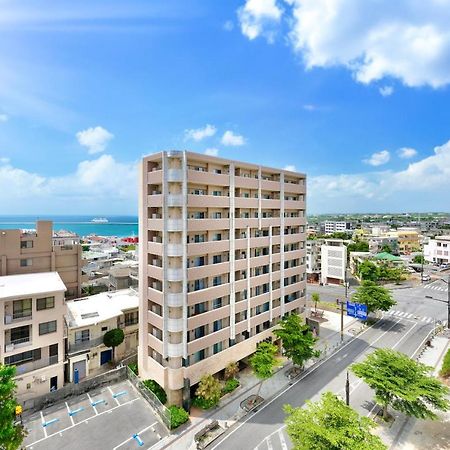 City Life Miyako L'Avenir Ngoại thất bức ảnh