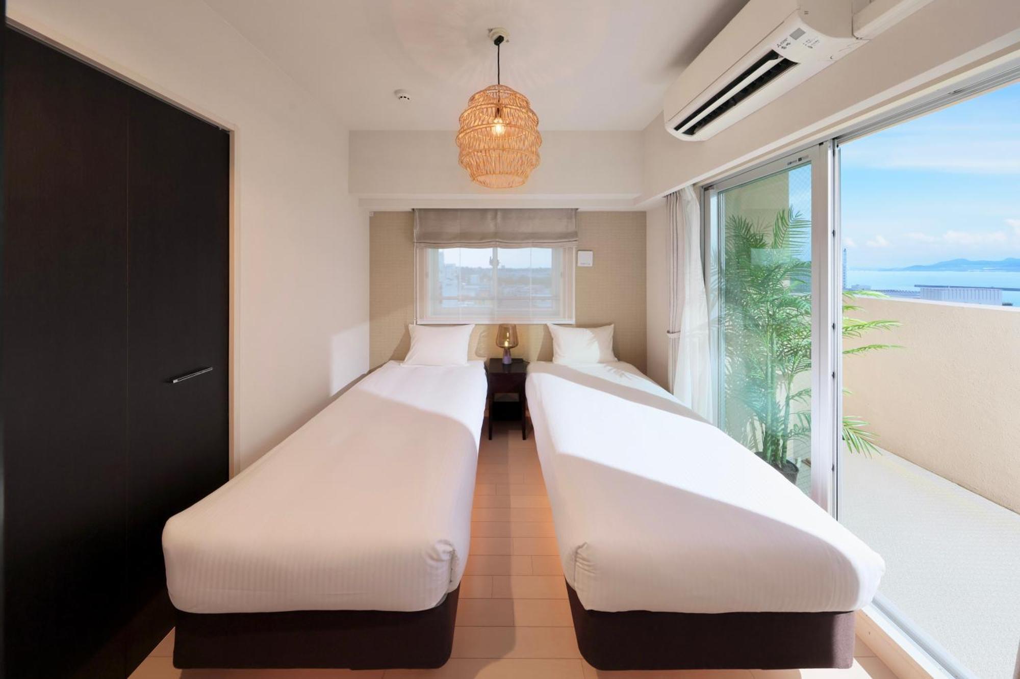 City Life Miyako L'Avenir Ngoại thất bức ảnh