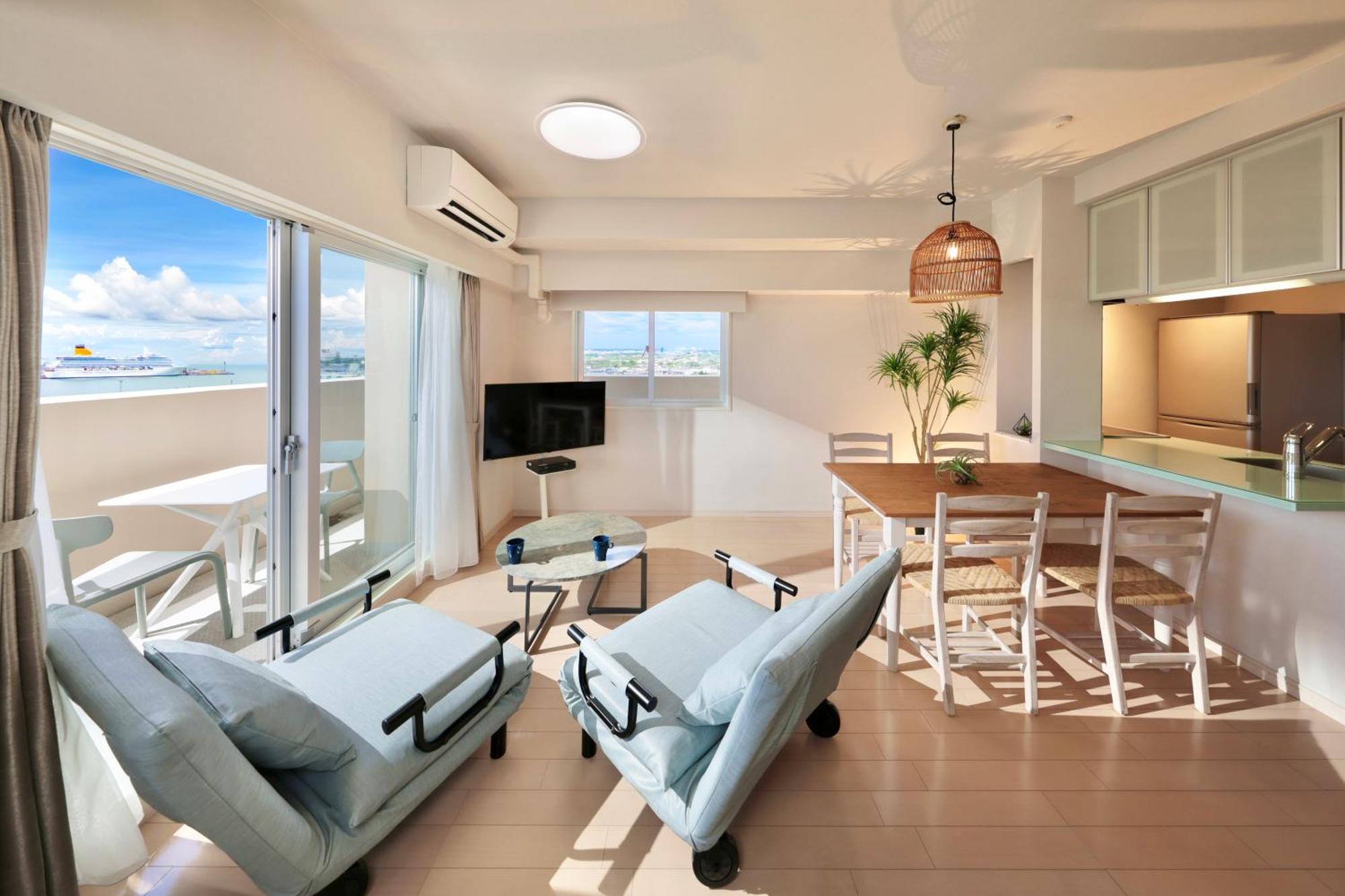 City Life Miyako L'Avenir Ngoại thất bức ảnh